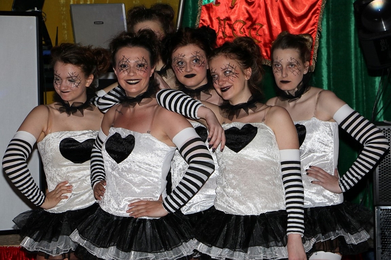 IMG_0001 (Medium).JPG